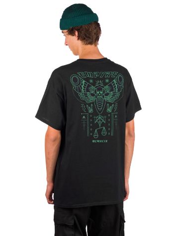 Empyre Mystique T-Shirt
