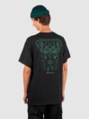 Empyre Mystique T-shirt
