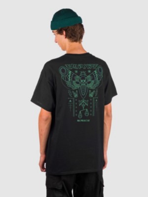 Empyre Mystique T-shirt