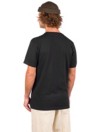Jones Snowboards Amping For Camping T-Shirt