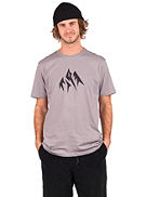 Mountain Journey T-shirt