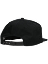 Jones Snowboards Jackson Cap