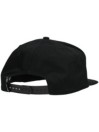 Jones Snowboards Jackson Cap