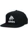 Jones Snowboards Jackson Cap