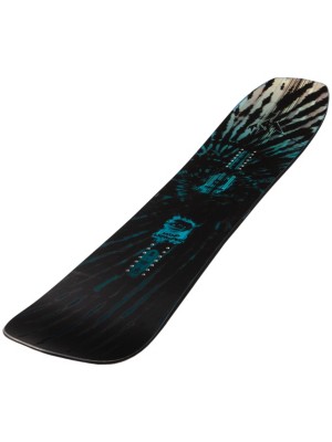 snowboard 158cm