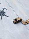 Jones Snowboards Solution 162W Splitboard
