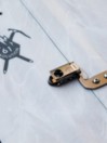 Jones Snowboards Solution 162W Splitboard