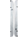 Jones Snowboards Solution 162W Splitboard