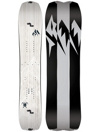 Jones Snowboards Solution 162W Splitboard