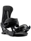 Jones Snowboards Mercury Fixations de Snowboard 2021