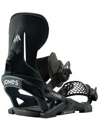 Jones Snowboards Mercury Fixations de Snowboard 2021