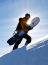 Jones Snowboards Mercury Fixations de Snowboard 2021