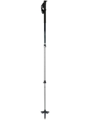 Jones Snowboards Flip-Lock Talon 105-135 2024 B&acirc;tons T&eacute;lescopiques