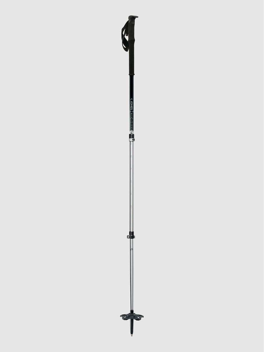 Flip-Lock Talon 105-135 2024 Telescopic Pole