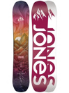 Jones Snowboards Dream Catcher 154 2021 Snowboard