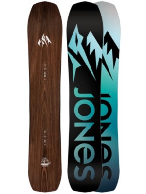 Flagship сноуборд. Сноуборд Jones Snowboards flagship. Сноуборд elan Pure 165. Сноуборд Jones flagship 2018-19. Сноуборд Jones Mountain Twin.