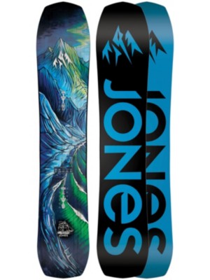 Frontier сноуборд. Сноуборд Jones Snowboards Explorer Splitboard. Сноуборд Jones Frontier 2022. Сноуборд lib Tech t.Ripper. Сноуборд Jones 2017-18.