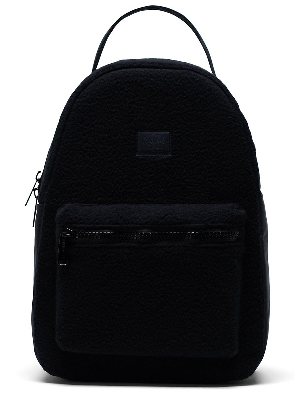 Herschel Nova Small Backpack noir