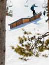 YES Greats Uninc 156 Snowboard