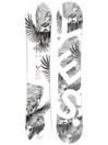 YES Hel Yes. 155 2021 Snowboard