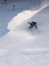 YES Hel Yes. 155 2021 Snowboard