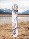 YES Hel Yes. 155 2021 Snowboard