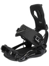 SP Private 2022 Attacchi da Snowboard