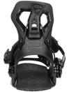 SP Private 2022 Attacchi da Snowboard
