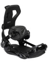 SP Private 2022 Attacchi da Snowboard