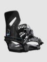 Nidecker Kaon-CX Snowboard vezi