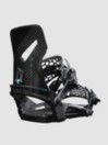 Nidecker Kaon-CX 2023 Snowboardbindningar