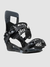 Nidecker Kaon-X 2023 Snowboard Bindings