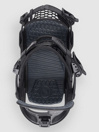 Nidecker Kaon-X 2023 Snowboard Bindings