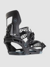 Nidecker Kaon-X 2023 Snowboard Bindings