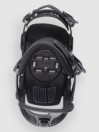 Nidecker Muon X 2025 Snowboard Bindings