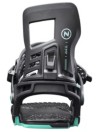 Nidecker Kaon-W 2023 Snowboard Bindings