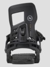 Nidecker Kaon-W 2023 Snowboard Bindings