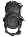 Nidecker Kaon-W 2023 Snowboard Bindings