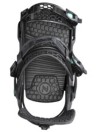 Nidecker Kaon-W 2023 Snowboard Bindings