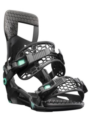 Nidecker Kaon-W 2023 Snowboardbindinger