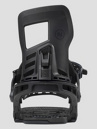 Nidecker Muon-W Snowboardbindinger