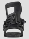 Nidecker Muon-W Snowboardbindinger