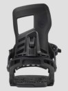 Nidecker Muon-W 2025 Snowboard Bindings