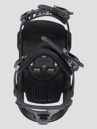 Nidecker Muon-W Snowboardbindinger