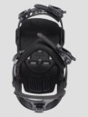 Nidecker Muon-W Snowboardbindinger
