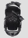 Nidecker Muon-W 2025 Snowboard Bindings