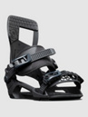 Nidecker Muon-W Snowboardbindinger