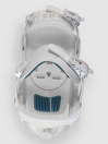 Nidecker Muon-W 2025 Snowboard Bindings