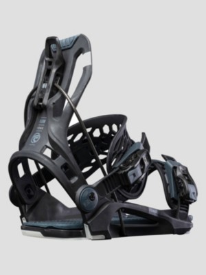Flow Fenix 2024 Snowboardbindinger