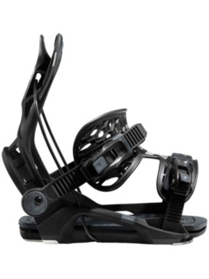 Flow Fenix SnowboardBindung 2021 bei Blue Tomato kaufen